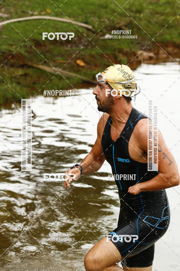 Buy your photos of the eventSUPER TRIATHLON SO CARLOS 2019  on Fotop