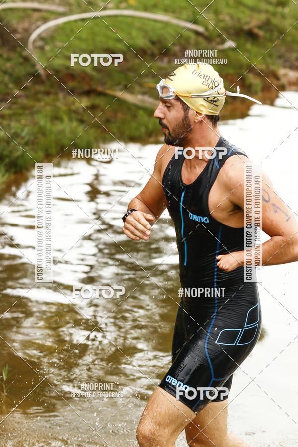 Buy your photos of the eventSUPER TRIATHLON SO CARLOS 2019  on Fotop