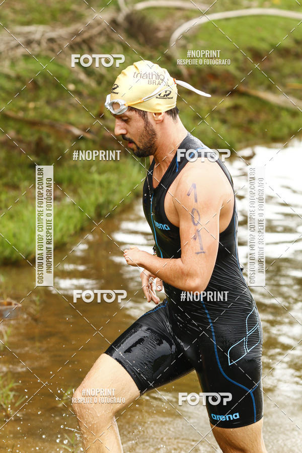 Buy your photos of the eventSUPER TRIATHLON SO CARLOS 2019  on Fotop