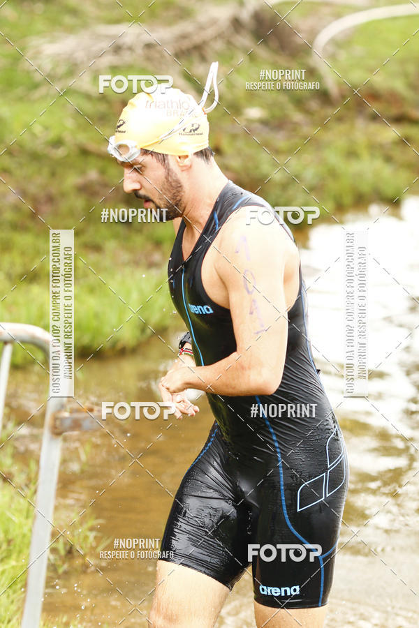 Buy your photos of the eventSUPER TRIATHLON SO CARLOS 2019  on Fotop