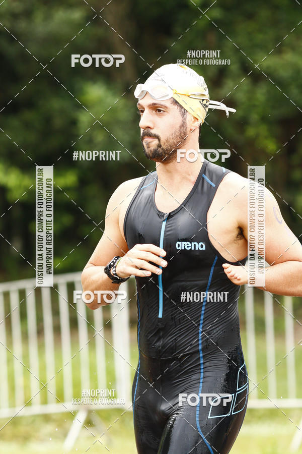 Buy your photos of the eventSUPER TRIATHLON SO CARLOS 2019  on Fotop