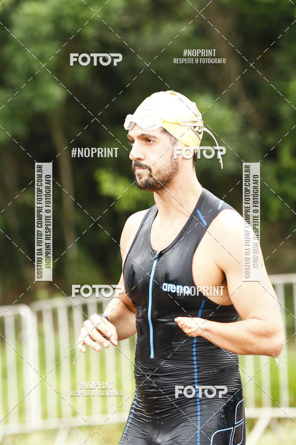 Buy your photos of the eventSUPER TRIATHLON SO CARLOS 2019  on Fotop