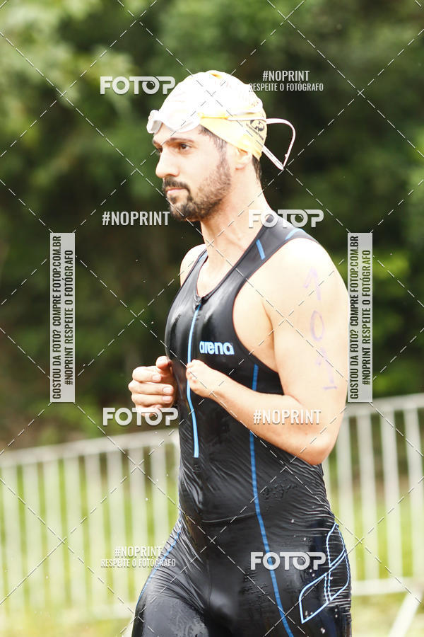 Buy your photos of the eventSUPER TRIATHLON SO CARLOS 2019  on Fotop