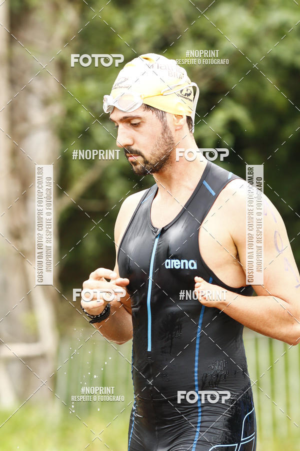 Buy your photos of the eventSUPER TRIATHLON SO CARLOS 2019  on Fotop