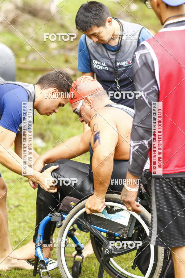 Buy your photos of the eventSUPER TRIATHLON SO CARLOS 2019  on Fotop