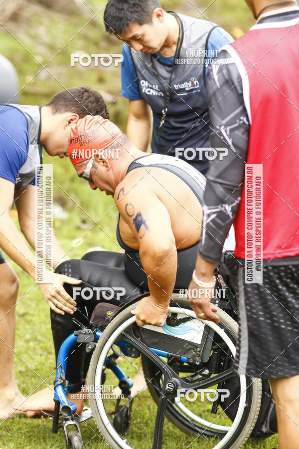 Buy your photos of the eventSUPER TRIATHLON SO CARLOS 2019  on Fotop