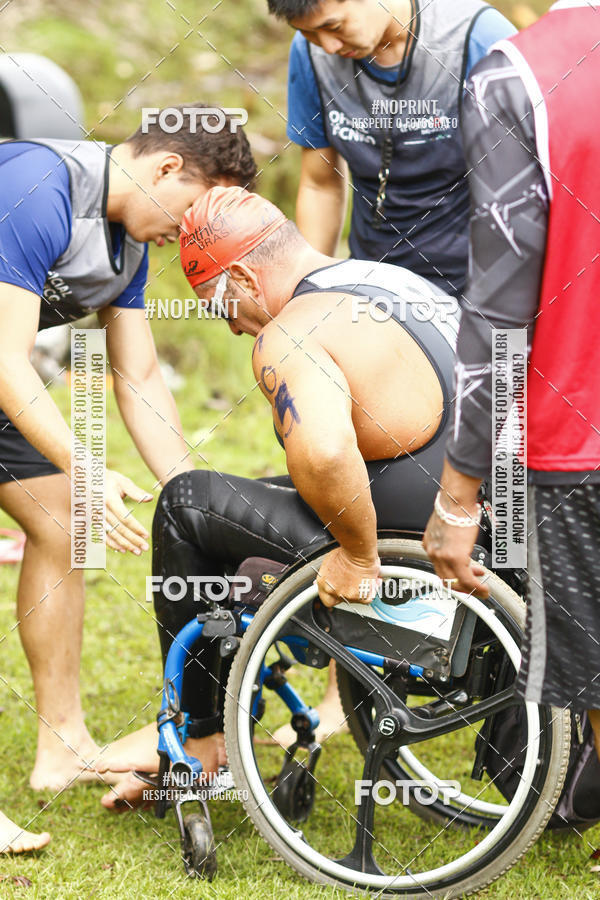 Buy your photos of the eventSUPER TRIATHLON SO CARLOS 2019  on Fotop