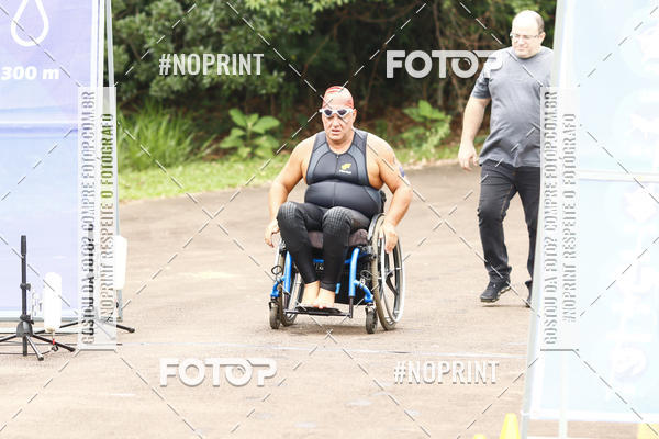 Buy your photos of the eventSUPER TRIATHLON SO CARLOS 2019  on Fotop