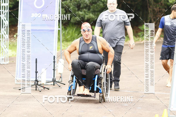 Buy your photos of the eventSUPER TRIATHLON SO CARLOS 2019  on Fotop