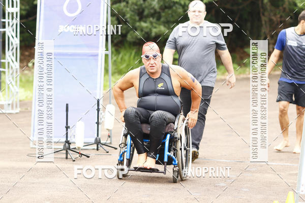 Buy your photos of the eventSUPER TRIATHLON SO CARLOS 2019  on Fotop