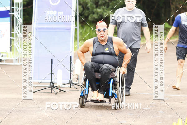 Buy your photos of the eventSUPER TRIATHLON SO CARLOS 2019  on Fotop