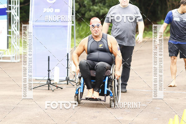 Buy your photos of the eventSUPER TRIATHLON SO CARLOS 2019  on Fotop