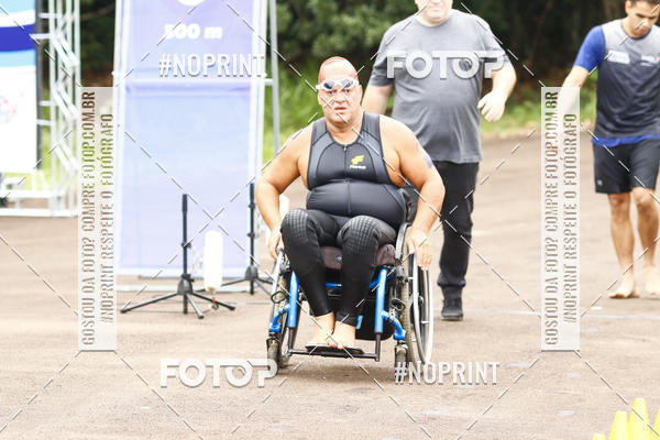 Buy your photos of the eventSUPER TRIATHLON SO CARLOS 2019  on Fotop