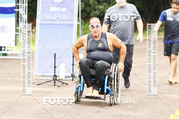 Buy your photos of the eventSUPER TRIATHLON SO CARLOS 2019  on Fotop