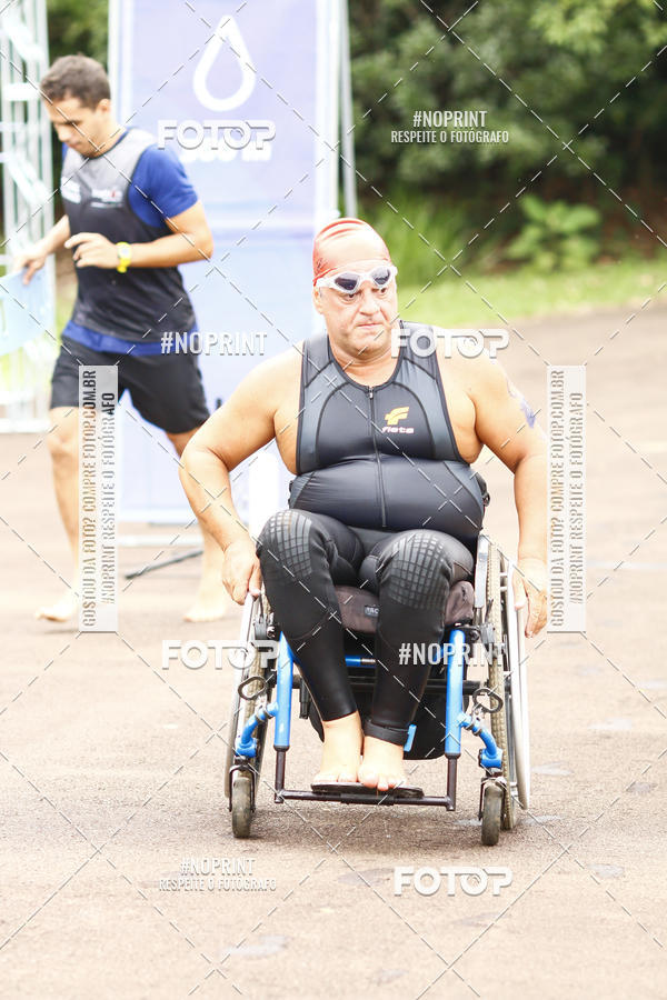 Buy your photos of the eventSUPER TRIATHLON SO CARLOS 2019  on Fotop
