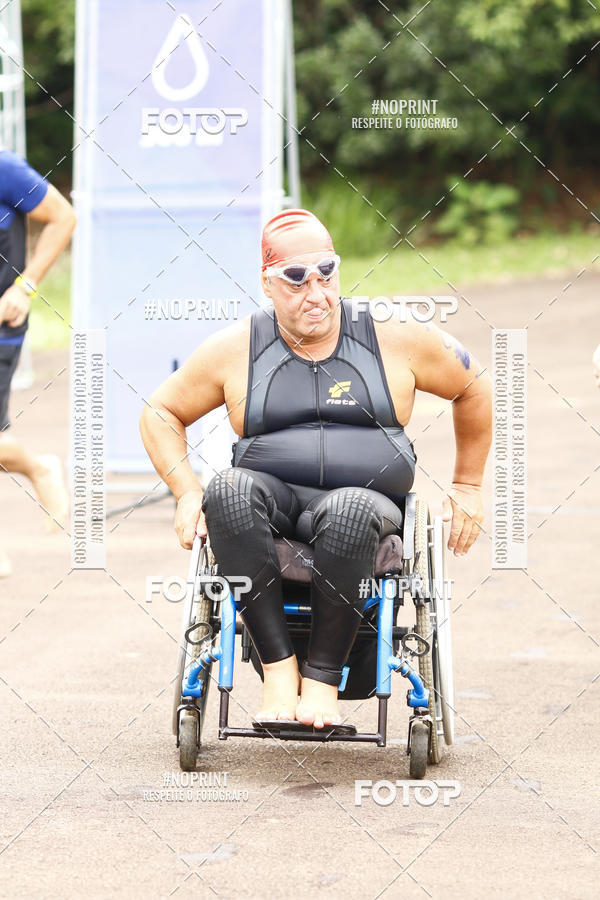 Buy your photos of the eventSUPER TRIATHLON SO CARLOS 2019  on Fotop