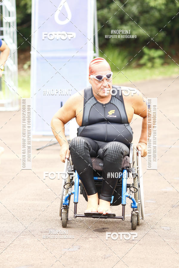 Buy your photos of the eventSUPER TRIATHLON SO CARLOS 2019  on Fotop
