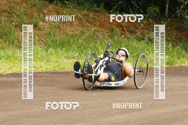 Buy your photos of the eventSUPER TRIATHLON SO CARLOS 2019  on Fotop