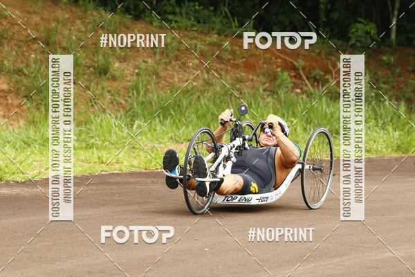 Buy your photos of the eventSUPER TRIATHLON SO CARLOS 2019  on Fotop