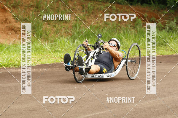 Buy your photos of the eventSUPER TRIATHLON SO CARLOS 2019  on Fotop