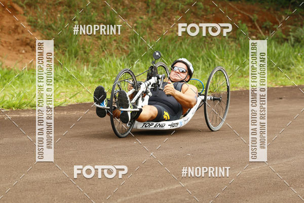 Buy your photos of the eventSUPER TRIATHLON SO CARLOS 2019  on Fotop