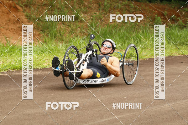 Buy your photos of the eventSUPER TRIATHLON SO CARLOS 2019  on Fotop