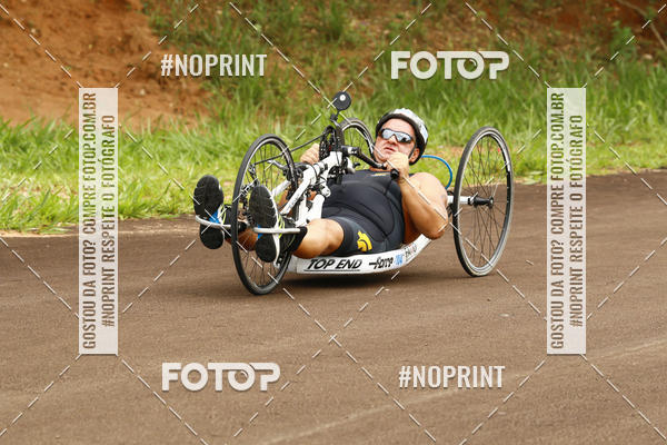 Buy your photos of the eventSUPER TRIATHLON SO CARLOS 2019  on Fotop