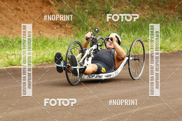 Buy your photos of the eventSUPER TRIATHLON SO CARLOS 2019  on Fotop