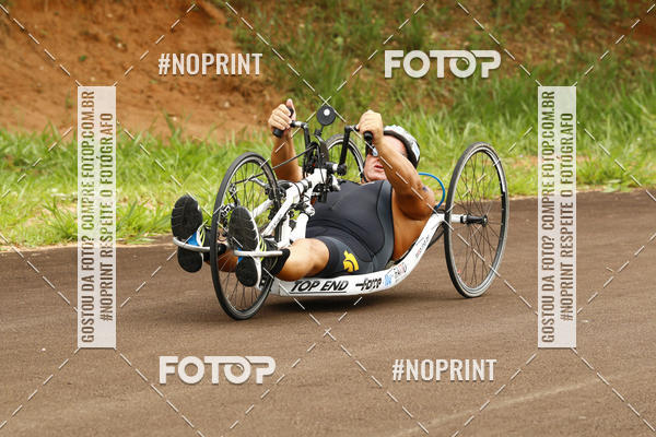 Buy your photos of the eventSUPER TRIATHLON SO CARLOS 2019  on Fotop