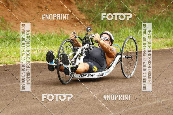 Buy your photos of the eventSUPER TRIATHLON SO CARLOS 2019  on Fotop