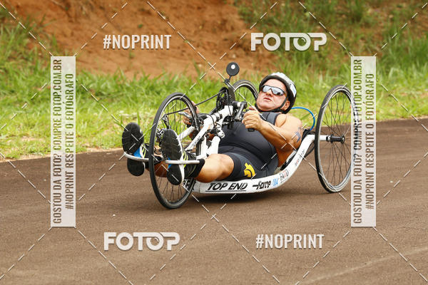 Buy your photos of the eventSUPER TRIATHLON SO CARLOS 2019  on Fotop
