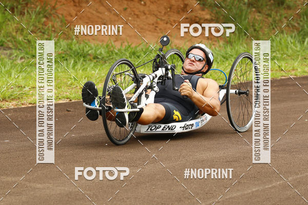 Buy your photos of the eventSUPER TRIATHLON SO CARLOS 2019  on Fotop
