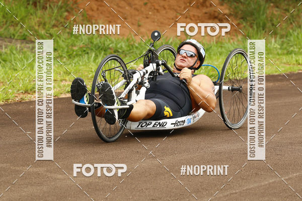 Buy your photos of the eventSUPER TRIATHLON SO CARLOS 2019  on Fotop