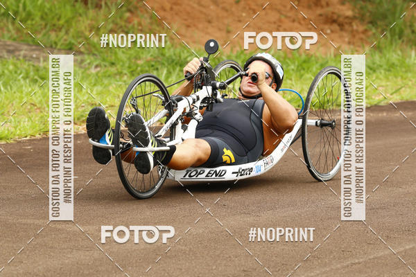 Buy your photos of the eventSUPER TRIATHLON SO CARLOS 2019  on Fotop