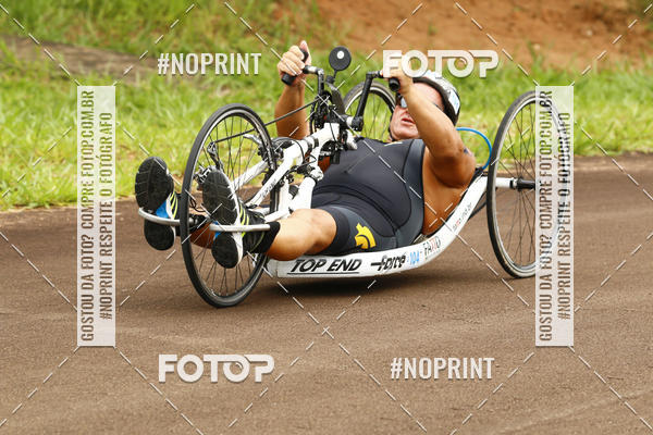 Buy your photos of the eventSUPER TRIATHLON SO CARLOS 2019  on Fotop