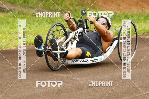 Buy your photos of the eventSUPER TRIATHLON SO CARLOS 2019  on Fotop
