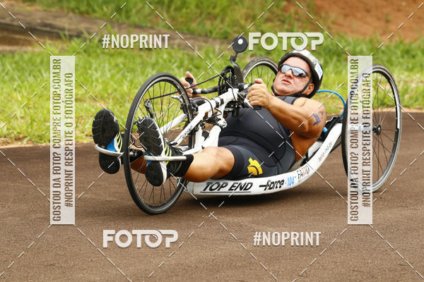 Buy your photos of the eventSUPER TRIATHLON SO CARLOS 2019  on Fotop