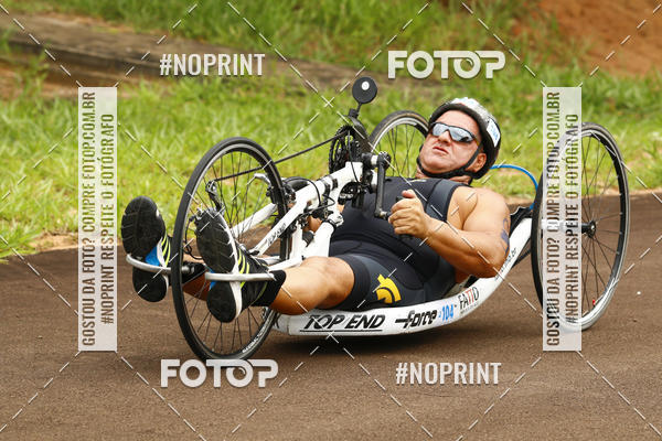 Buy your photos of the eventSUPER TRIATHLON SO CARLOS 2019  on Fotop