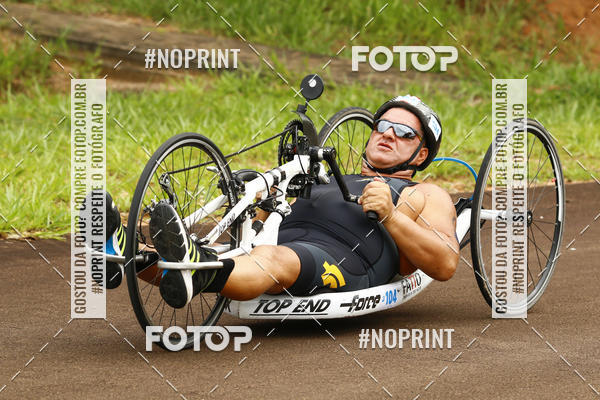 Buy your photos of the eventSUPER TRIATHLON SO CARLOS 2019  on Fotop