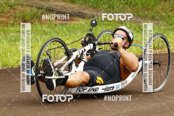 Buy your photos of the eventSUPER TRIATHLON SO CARLOS 2019  on Fotop