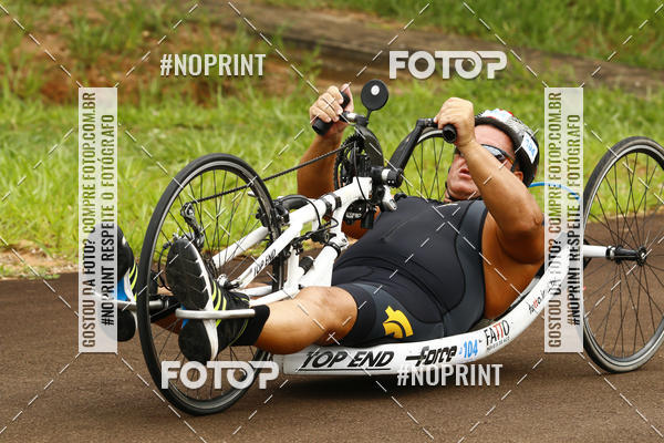 Buy your photos of the eventSUPER TRIATHLON SO CARLOS 2019  on Fotop