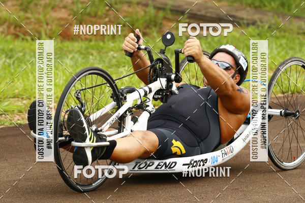 Buy your photos of the eventSUPER TRIATHLON SO CARLOS 2019  on Fotop