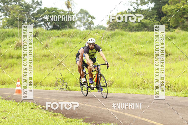 Buy your photos of the eventSUPER TRIATHLON SO CARLOS 2019  on Fotop
