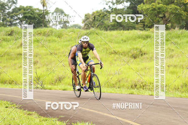 Buy your photos of the eventSUPER TRIATHLON SO CARLOS 2019  on Fotop