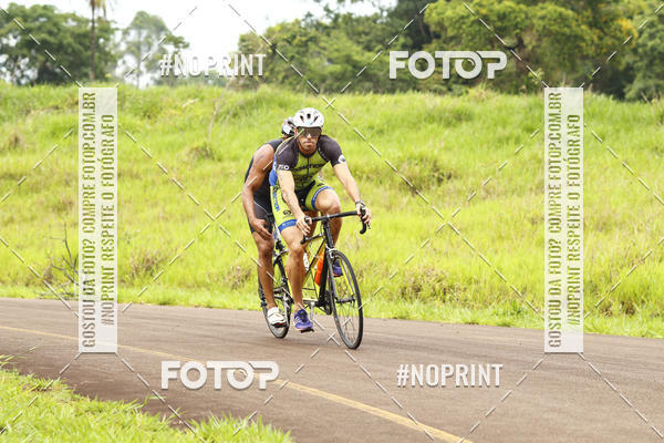 Buy your photos of the eventSUPER TRIATHLON SO CARLOS 2019  on Fotop