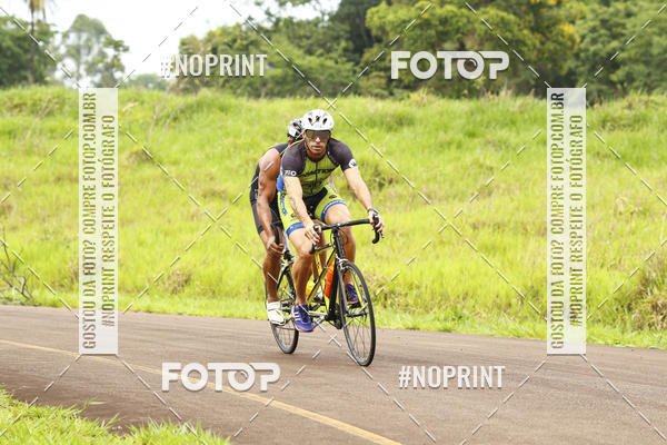 Buy your photos of the eventSUPER TRIATHLON SO CARLOS 2019  on Fotop