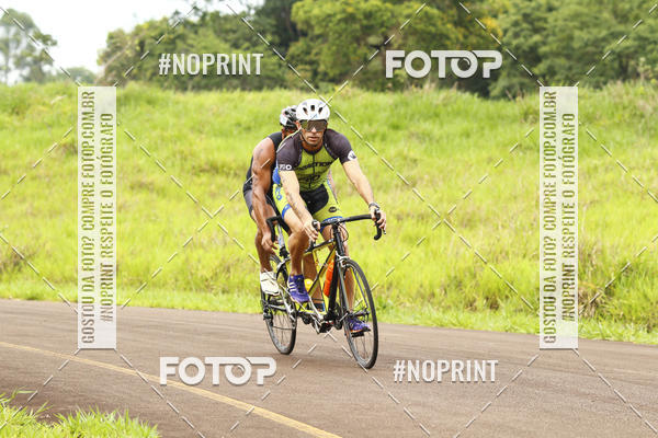 Buy your photos of the eventSUPER TRIATHLON SO CARLOS 2019  on Fotop