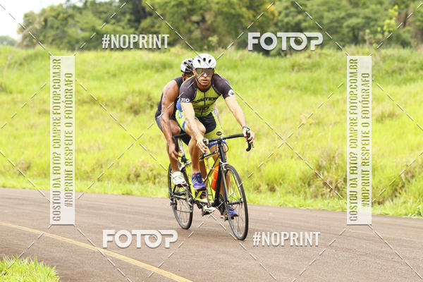 Buy your photos of the eventSUPER TRIATHLON SO CARLOS 2019  on Fotop