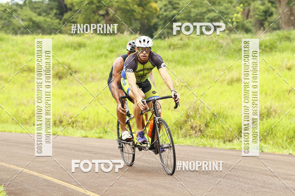 Buy your photos of the eventSUPER TRIATHLON SO CARLOS 2019  on Fotop