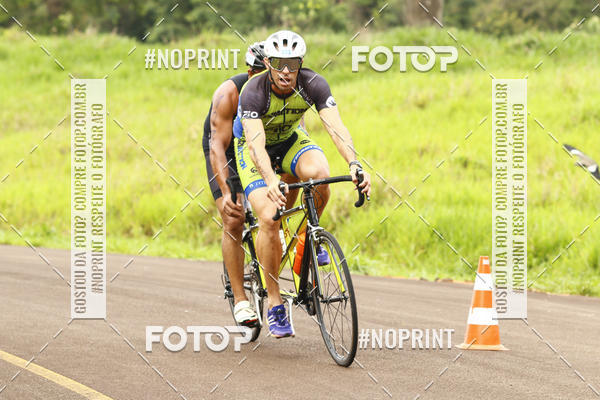 Buy your photos of the eventSUPER TRIATHLON SO CARLOS 2019  on Fotop
